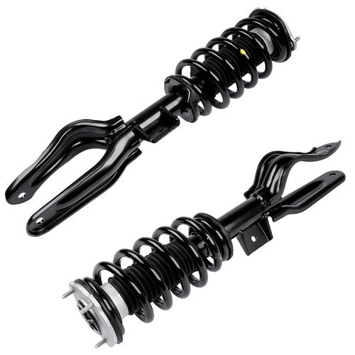 12_809f25b4-23ac-4648-ab15-6b40108e4df0 - Northline Parts