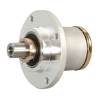 Lawn Mower Spindle Assembly 437-0006-00 For Spartan RZ Pro HD Tuff Torq Deck