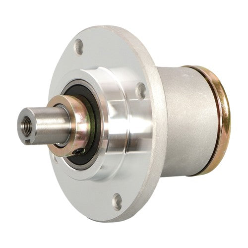 Lawn Mower Spindle Assembly 437-0006-00 For Spartan RZ Pro HD Tuff Torq Deck