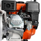 12_809f64f1-7755-4b56-88da-bcfc0659a314 - Northline Parts