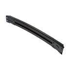 12_809fb8a1-2610-4806-b2fc-9999d7def060 - Northline Parts