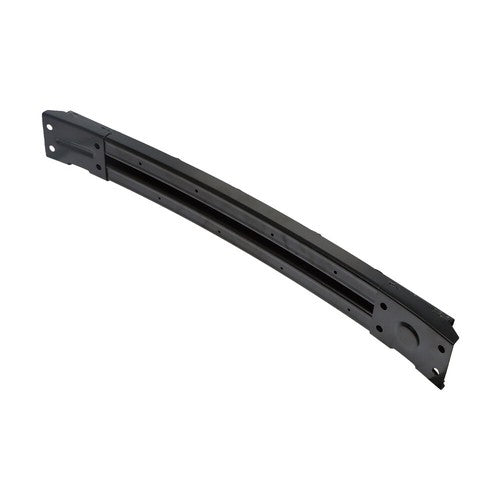 12_809fb8a1-2610-4806-b2fc-9999d7def060 - Northline Parts