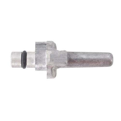 12_80a0712e-5348-48d3-9041-5ed7b5159db6 - Northline Parts
