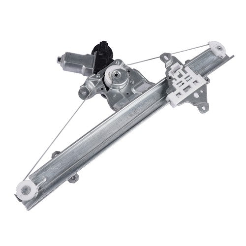 12_80a112e9-3a02-417b-9b19-abf2cd37c7ea - Northline Parts