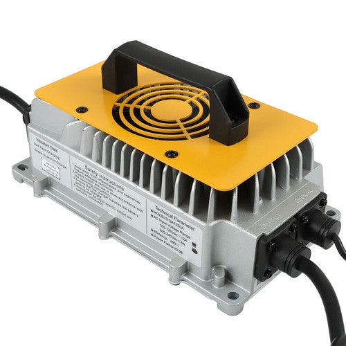 12_80a263d6-7ccd-4f6d-acc6-31f0225d510f - Northline Parts