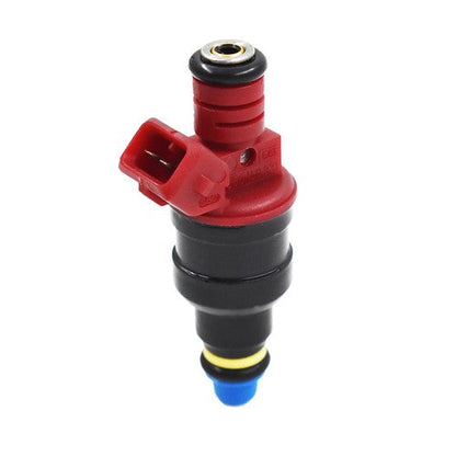 0280150931 For 1993-1996 Ford Ranger 4.0L V6 Set of 6 Upgrade Fuel Injectors