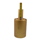 12_80a3fbe0-fcca-4b5d-928c-122cd7a3a0ef - Northline Parts