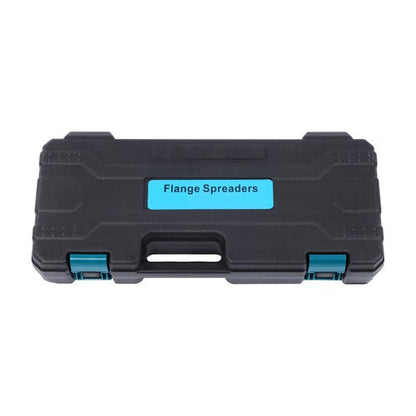 10T Portable Hydraulic Flange Spreader Splitter, Split Type Expander Hydraulic