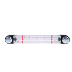 12_80a7e0f7-8368-4510-946e-603b9c44358e - Northline Parts