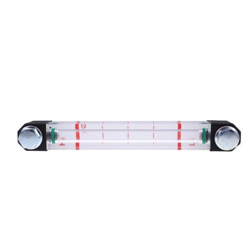 12_80a7e0f7-8368-4510-946e-603b9c44358e - Northline Parts
