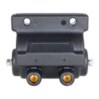 12_80a8d17a-e333-43fb-95d4-6be78b0f445e - Northline Parts