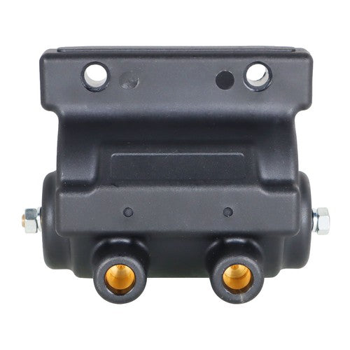 12_80a8d17a-e333-43fb-95d4-6be78b0f445e - Northline Parts