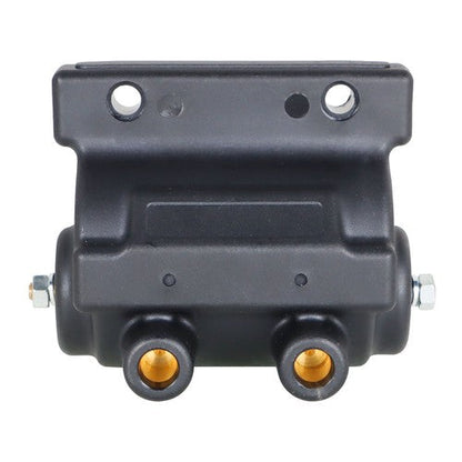 12_80a8d17a-e333-43fb-95d4-6be78b0f445e - Northline Parts