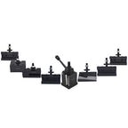 12_80aa020b-19a3-4500-a9f6-0b2376be2c34 - Northline Parts