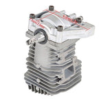 12_80ac5d79-19f9-41b8-a667-0d1dd20ae7f2 - Northline Parts