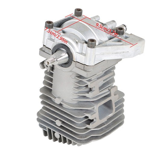 12_80ac5d79-19f9-41b8-a667-0d1dd20ae7f2 - Northline Parts