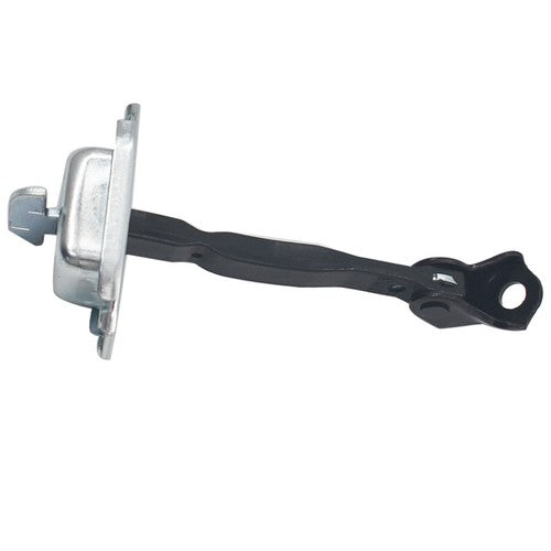 12_80ad226b-8a12-41bd-a56a-9f636354e700 - Northline Parts