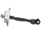 12_80ad226b-8a12-41bd-a56a-9f636354e700 - Northline Parts