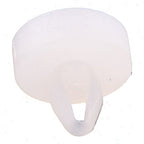 12_80adcdda-9caa-48f4-b88b-fe860c38c35d - Northline Parts