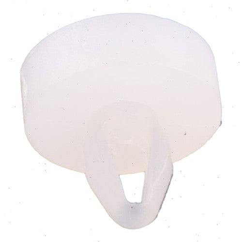 12_80adcdda-9caa-48f4-b88b-fe860c38c35d - Northline Parts
