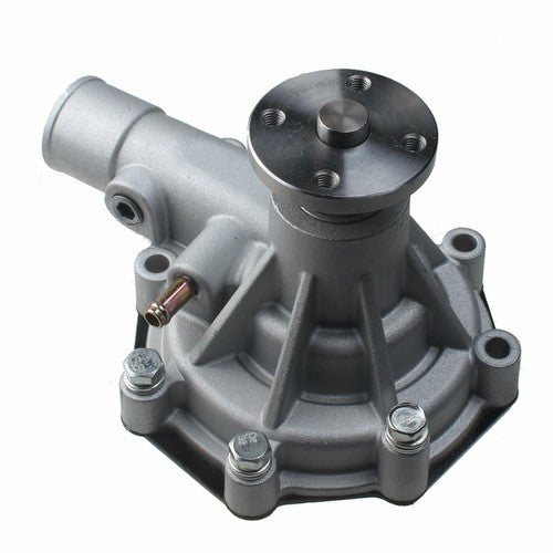 12_80ae131a-426f-4da0-a939-4b34e3412682 - Northline Parts