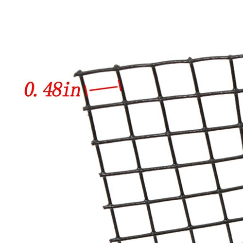 12_80ae9b23-66e4-4f18-8655-0baf63e2886f - Northline Parts