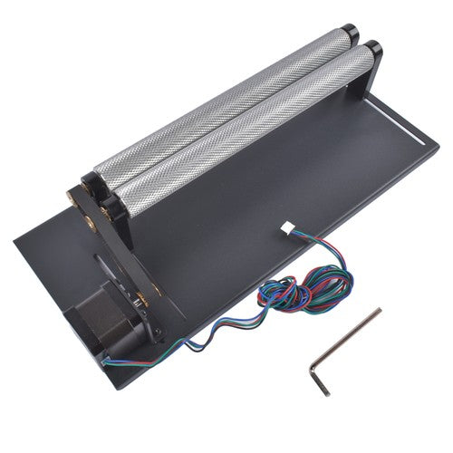 12_80aebc7e-b3f0-4d3e-b65f-fbb1d75d290e - Northline Parts