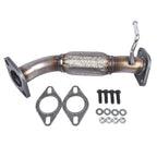 12_80b2be63-3206-4dca-9070-1d82819dca59 - Northline Parts