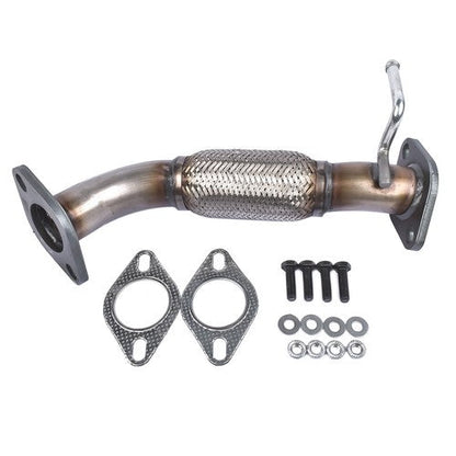 12_80b2be63-3206-4dca-9070-1d82819dca59 - Northline Parts
