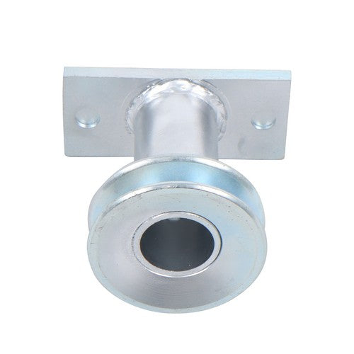 12_80b3a5e2-ff28-4ff6-8d1d-aceef68c9d6e - Northline Parts