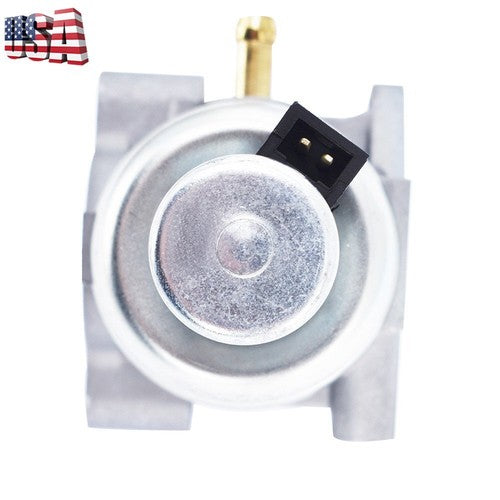 12_80b47d1e-0805-43eb-aa4a-c50621b4e255 - Northline Parts