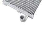 12_80b78016-d8b8-4b88-8cc3-013e736866cf - Northline Parts