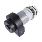 12_80b82d87-9391-4a1f-a30b-0355b79f19b1 - Northline Parts