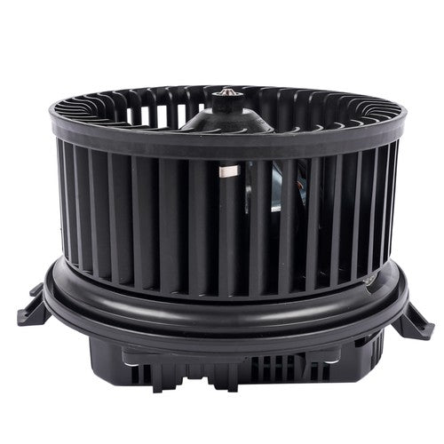 12_80b8cf6e-2b13-4e92-b0c4-661c06c52fd4 - Northline Parts