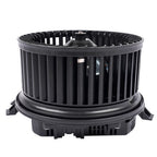 12_80b8cf6e-2b13-4e92-b0c4-661c06c52fd4 - Northline Parts