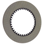 12_80b979cf-419b-4058-9587-b8ee531debaa - Northline Parts