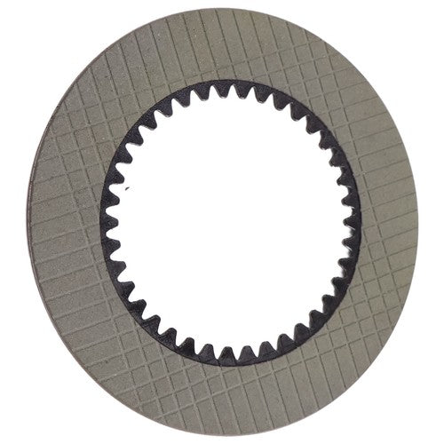12_80b979cf-419b-4058-9587-b8ee531debaa - Northline Parts
