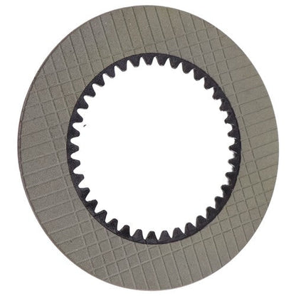 12_80b979cf-419b-4058-9587-b8ee531debaa - Northline Parts