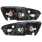 12_80bb9367-0a05-4c4a-b1ba-e0e1bdb129b9 - Northline Parts