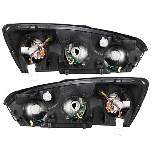 12_80bb9367-0a05-4c4a-b1ba-e0e1bdb129b9 - Northline Parts