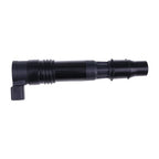 12_80be769f-363a-4743-a41d-2894ca8f8bd1 - Northline Parts