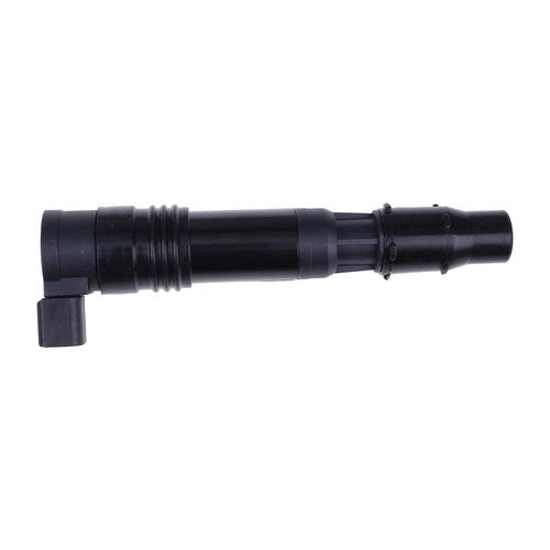 12_80be769f-363a-4743-a41d-2894ca8f8bd1 - Northline Parts