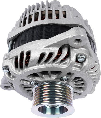 12_80bea680-66db-469c-8ad8-26c857a6c223 - Northline Parts