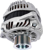 12_80bea680-66db-469c-8ad8-26c857a6c223 - Northline Parts