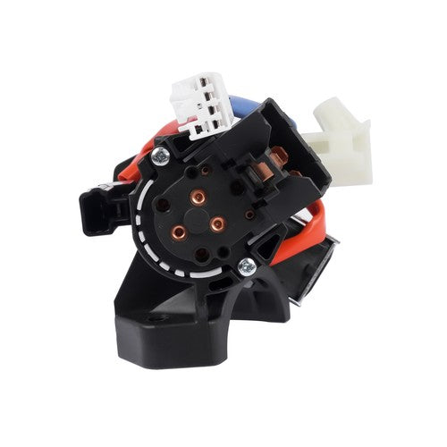 12_80bead0d-fa0f-4087-9e84-aae73f2c481d - Northline Parts