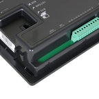 12_80c00474-825a-476d-b29b-2e3700c663c3 - Northline Parts