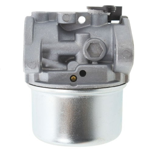 12_80c453d9-38f9-4089-bf8b-32aaa185f1ca - Northline Parts