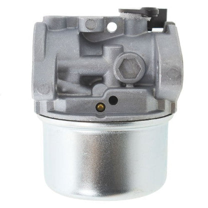 12_80c453d9-38f9-4089-bf8b-32aaa185f1ca - Northline Parts