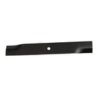 For Hustler 797696 Z XR7 Super Z 54 XR-7 601124 6 Pack 54 ' Lawn Mower Blade