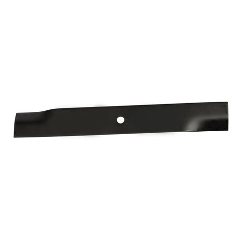 For Hustler 797696 Z XR7 Super Z 54 XR-7 601124 6 Pack 54 ' Lawn Mower Blade